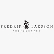 Fredrik Larsson Photography